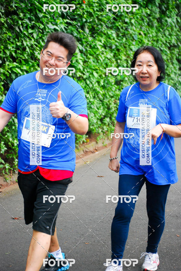 Buy your photos of the eventCircuito Rios e Ruas � Etapa Zool�gico e JD Bot�nico on Fotop