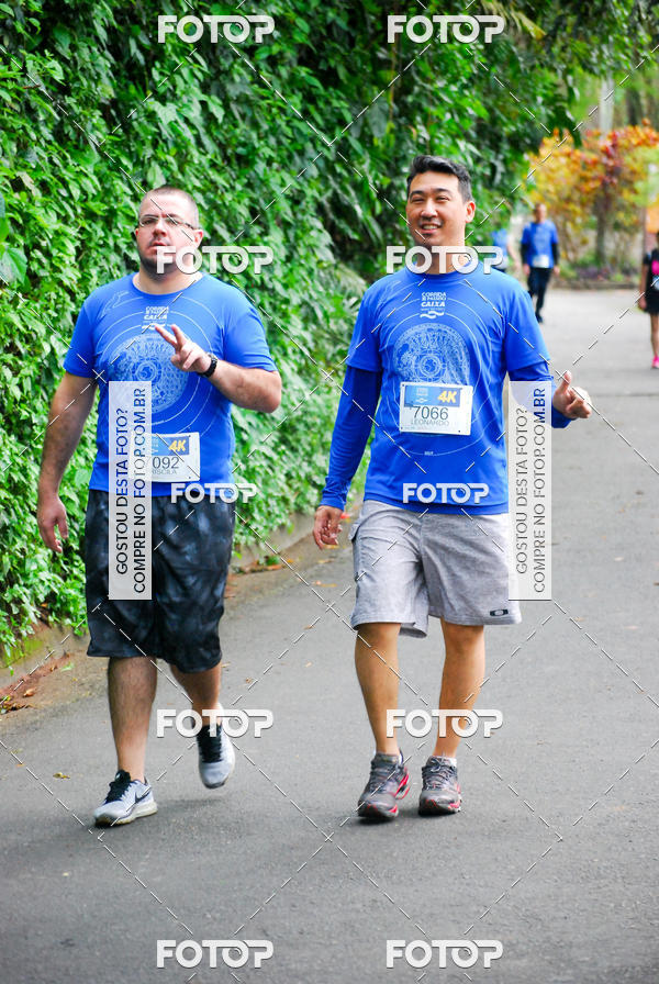 Buy your photos of the eventCircuito Rios e Ruas � Etapa Zool�gico e JD Bot�nico on Fotop