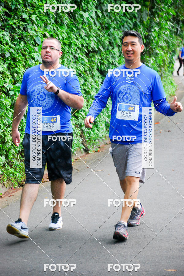 Buy your photos of the eventCircuito Rios e Ruas � Etapa Zool�gico e JD Bot�nico on Fotop