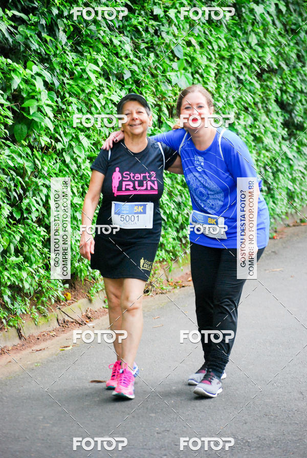 Buy your photos of the eventCircuito Rios e Ruas � Etapa Zool�gico e JD Bot�nico on Fotop