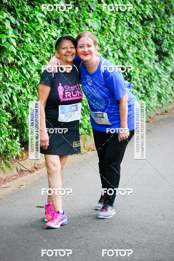 Buy your photos of the eventCircuito Rios e Ruas � Etapa Zool�gico e JD Bot�nico on Fotop