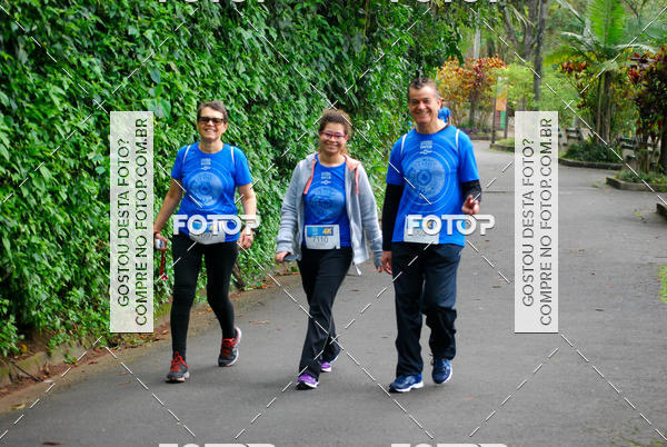 Buy your photos of the eventCircuito Rios e Ruas � Etapa Zool�gico e JD Bot�nico on Fotop