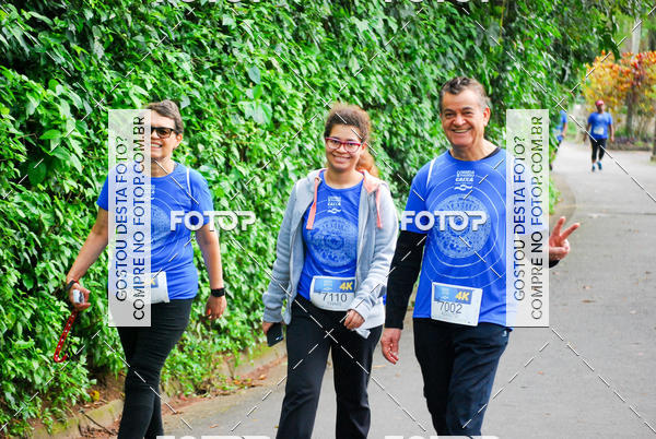 Buy your photos of the eventCircuito Rios e Ruas � Etapa Zool�gico e JD Bot�nico on Fotop