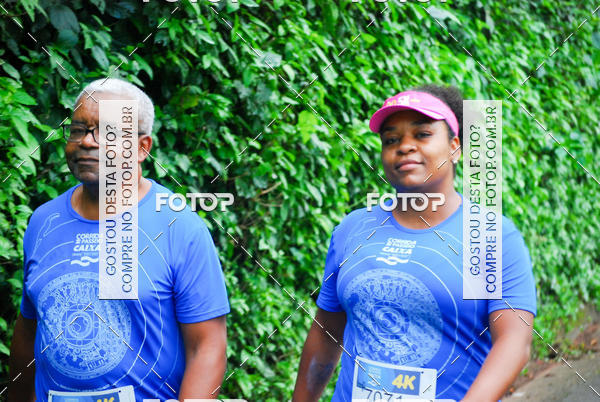 Buy your photos of the eventCircuito Rios e Ruas � Etapa Zool�gico e JD Bot�nico on Fotop