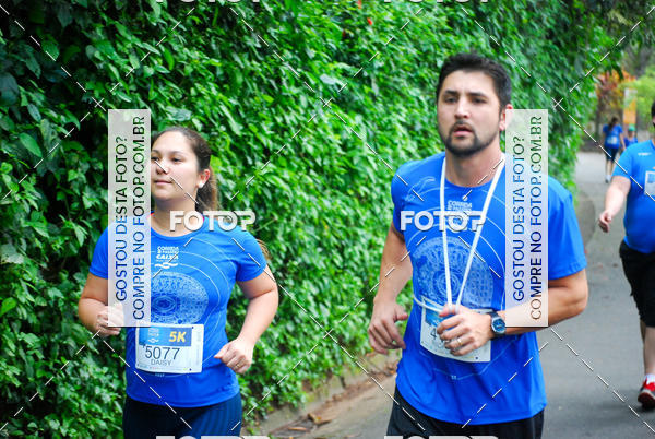 Buy your photos of the eventCircuito Rios e Ruas � Etapa Zool�gico e JD Bot�nico on Fotop