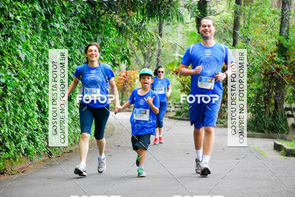 Buy your photos of the eventCircuito Rios e Ruas � Etapa Zool�gico e JD Bot�nico on Fotop