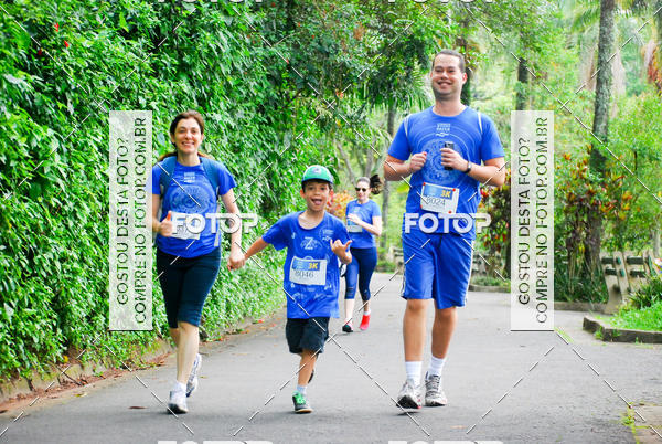 Buy your photos of the eventCircuito Rios e Ruas � Etapa Zool�gico e JD Bot�nico on Fotop