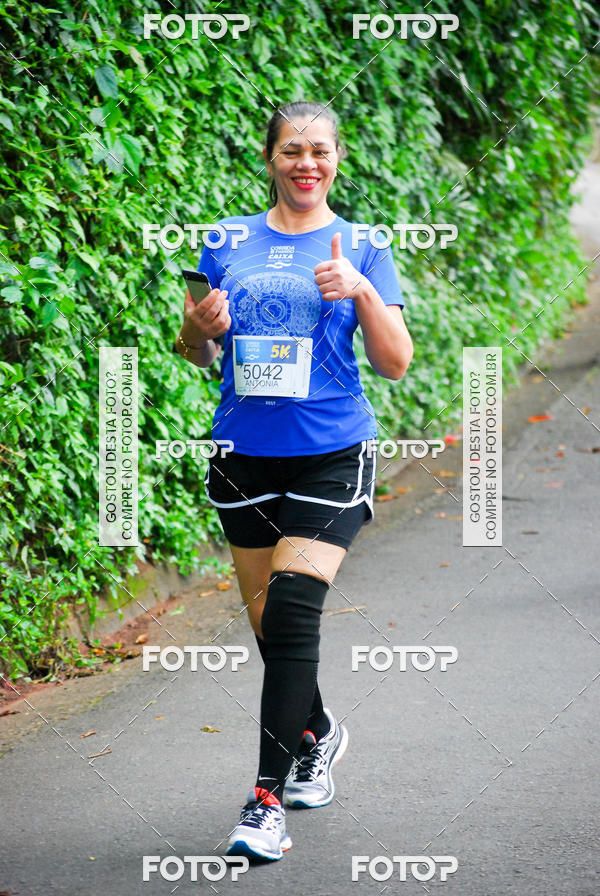 Buy your photos of the eventCircuito Rios e Ruas � Etapa Zool�gico e JD Bot�nico on Fotop