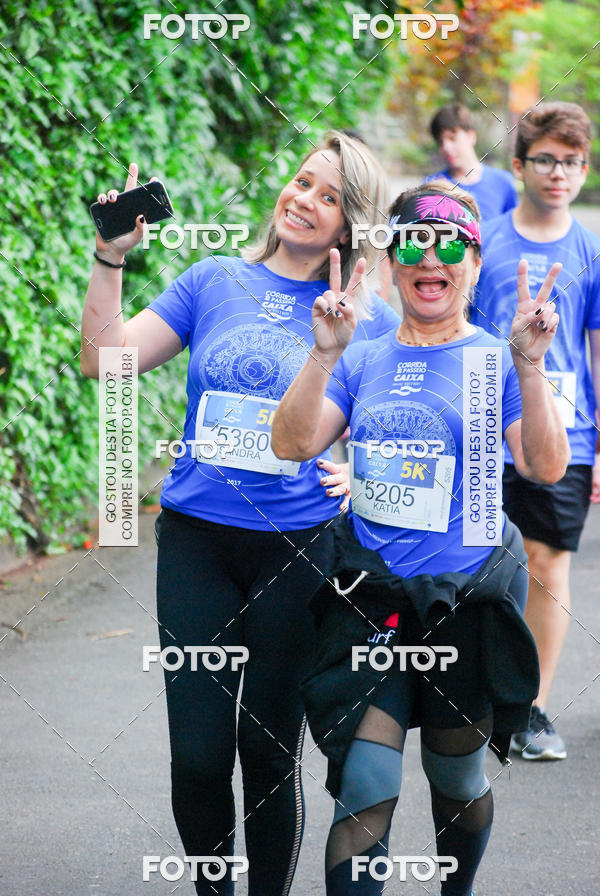 Buy your photos of the eventCircuito Rios e Ruas � Etapa Zool�gico e JD Bot�nico on Fotop