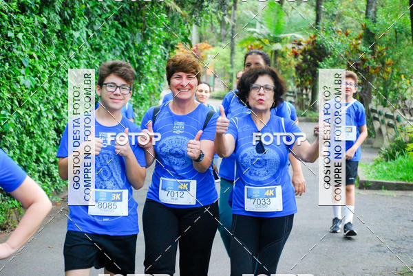 Buy your photos of the eventCircuito Rios e Ruas � Etapa Zool�gico e JD Bot�nico on Fotop