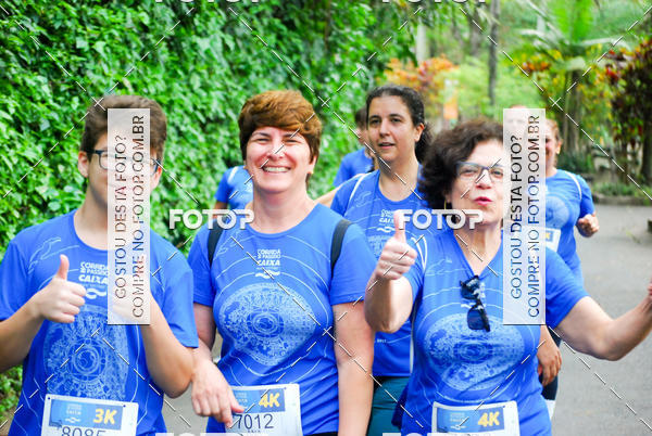 Buy your photos of the eventCircuito Rios e Ruas � Etapa Zool�gico e JD Bot�nico on Fotop