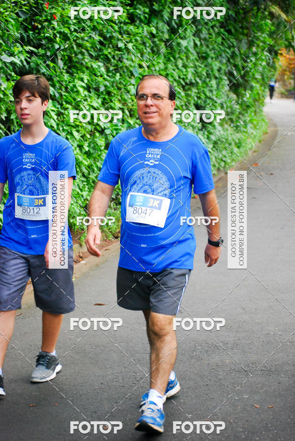 Buy your photos of the eventCircuito Rios e Ruas � Etapa Zool�gico e JD Bot�nico on Fotop