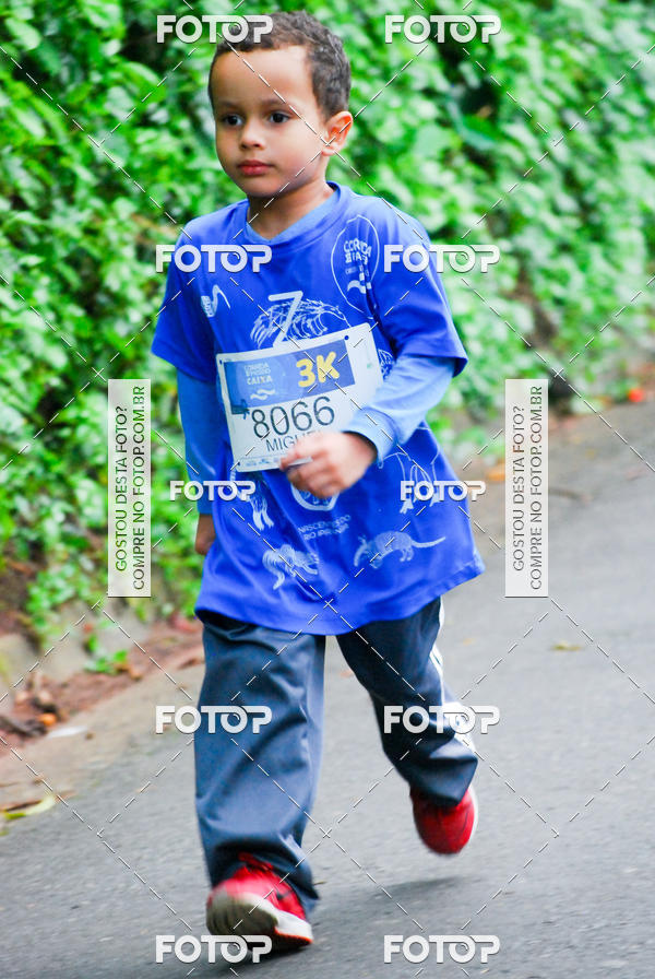 Buy your photos of the eventCircuito Rios e Ruas � Etapa Zool�gico e JD Bot�nico on Fotop