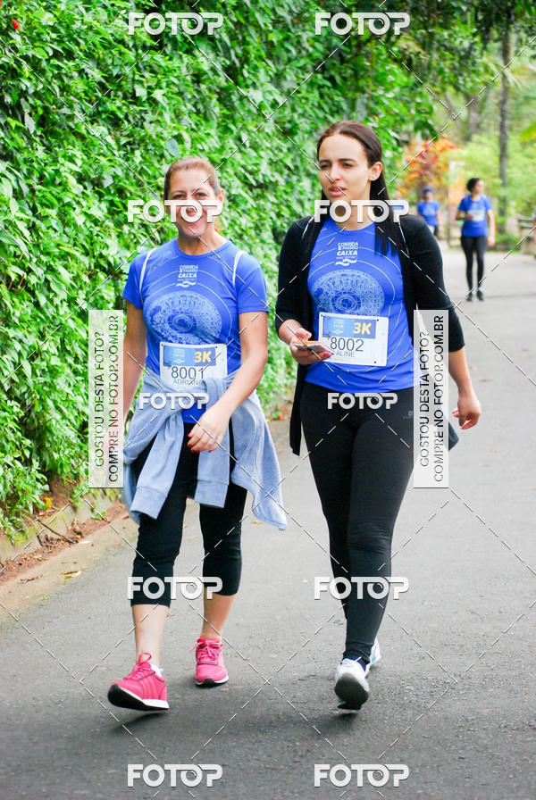 Buy your photos of the eventCircuito Rios e Ruas � Etapa Zool�gico e JD Bot�nico on Fotop