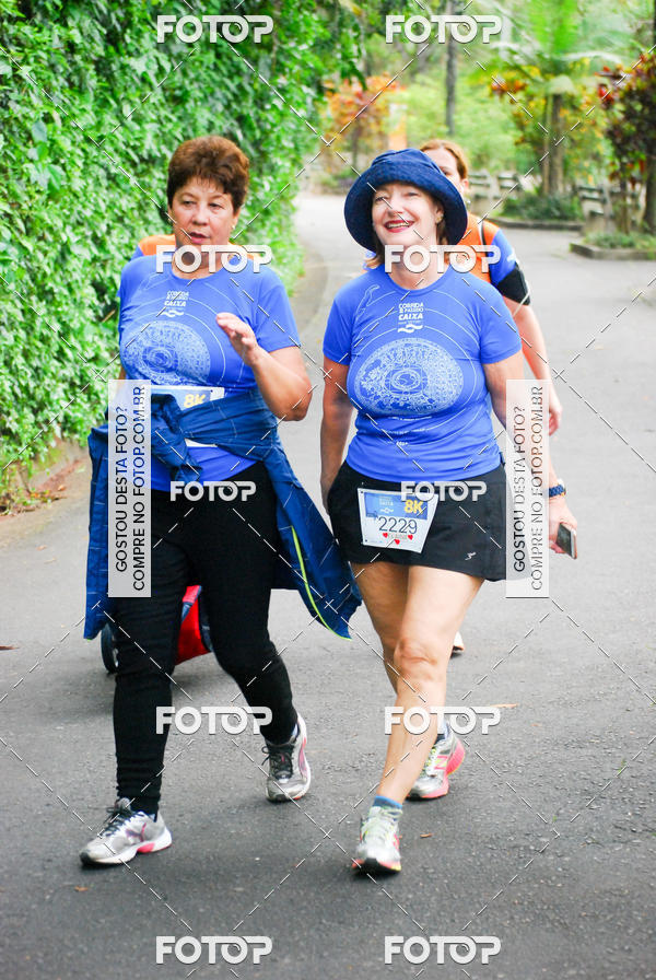 Buy your photos of the eventCircuito Rios e Ruas � Etapa Zool�gico e JD Bot�nico on Fotop