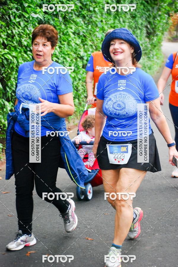 Buy your photos of the eventCircuito Rios e Ruas � Etapa Zool�gico e JD Bot�nico on Fotop