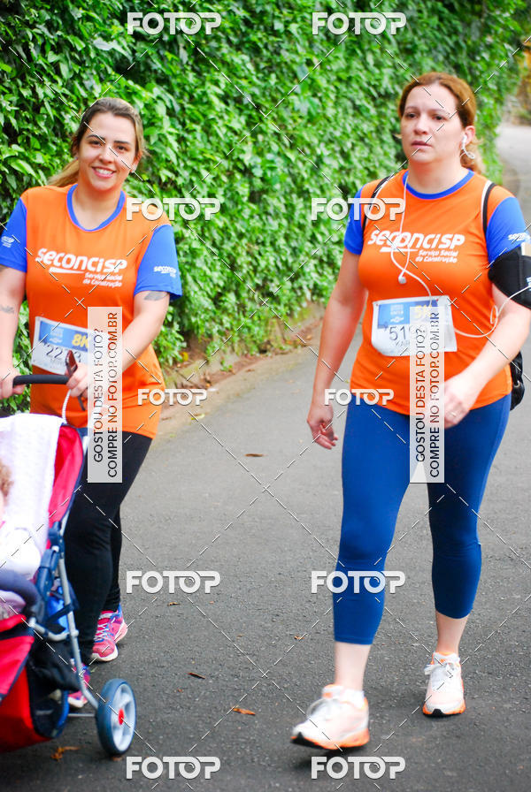 Buy your photos of the eventCircuito Rios e Ruas � Etapa Zool�gico e JD Bot�nico on Fotop