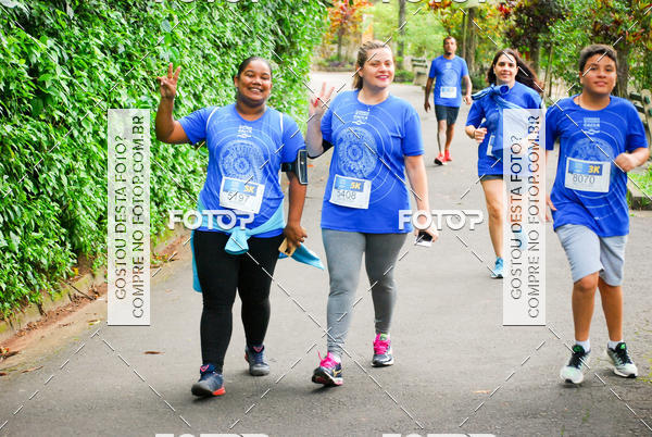 Buy your photos of the eventCircuito Rios e Ruas � Etapa Zool�gico e JD Bot�nico on Fotop