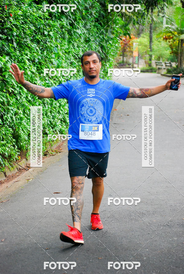 Buy your photos of the eventCircuito Rios e Ruas � Etapa Zool�gico e JD Bot�nico on Fotop