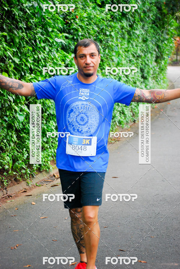 Buy your photos of the eventCircuito Rios e Ruas � Etapa Zool�gico e JD Bot�nico on Fotop