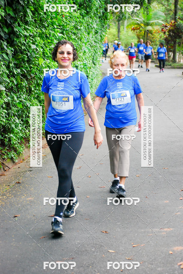 Buy your photos of the eventCircuito Rios e Ruas � Etapa Zool�gico e JD Bot�nico on Fotop