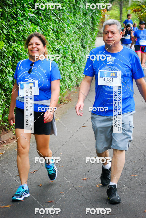 Buy your photos of the eventCircuito Rios e Ruas � Etapa Zool�gico e JD Bot�nico on Fotop