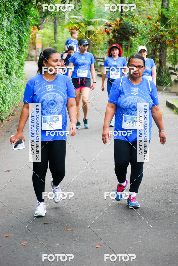 Buy your photos of the eventCircuito Rios e Ruas � Etapa Zool�gico e JD Bot�nico on Fotop