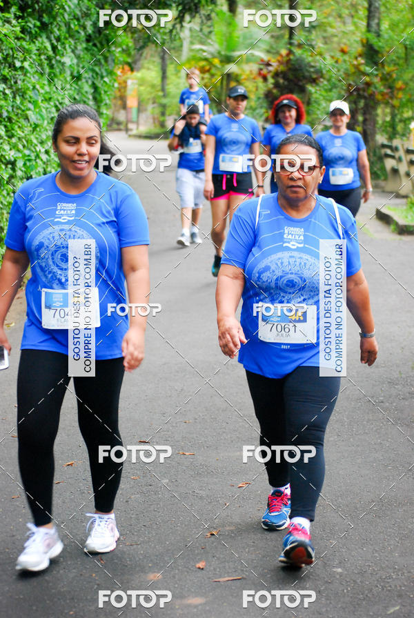 Buy your photos of the eventCircuito Rios e Ruas � Etapa Zool�gico e JD Bot�nico on Fotop