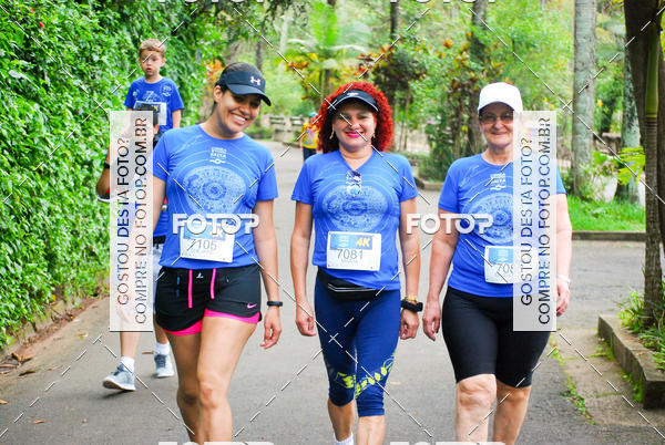 Buy your photos of the eventCircuito Rios e Ruas � Etapa Zool�gico e JD Bot�nico on Fotop