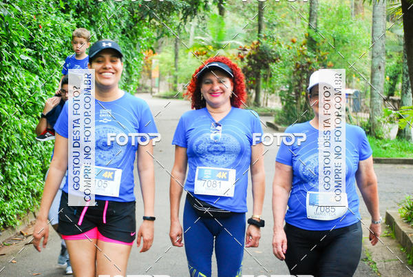Buy your photos of the eventCircuito Rios e Ruas � Etapa Zool�gico e JD Bot�nico on Fotop