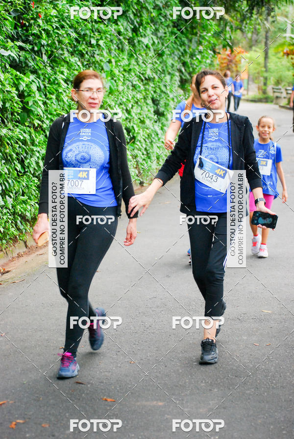 Buy your photos of the eventCircuito Rios e Ruas � Etapa Zool�gico e JD Bot�nico on Fotop