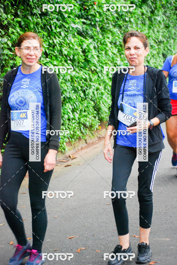 Buy your photos of the eventCircuito Rios e Ruas � Etapa Zool�gico e JD Bot�nico on Fotop