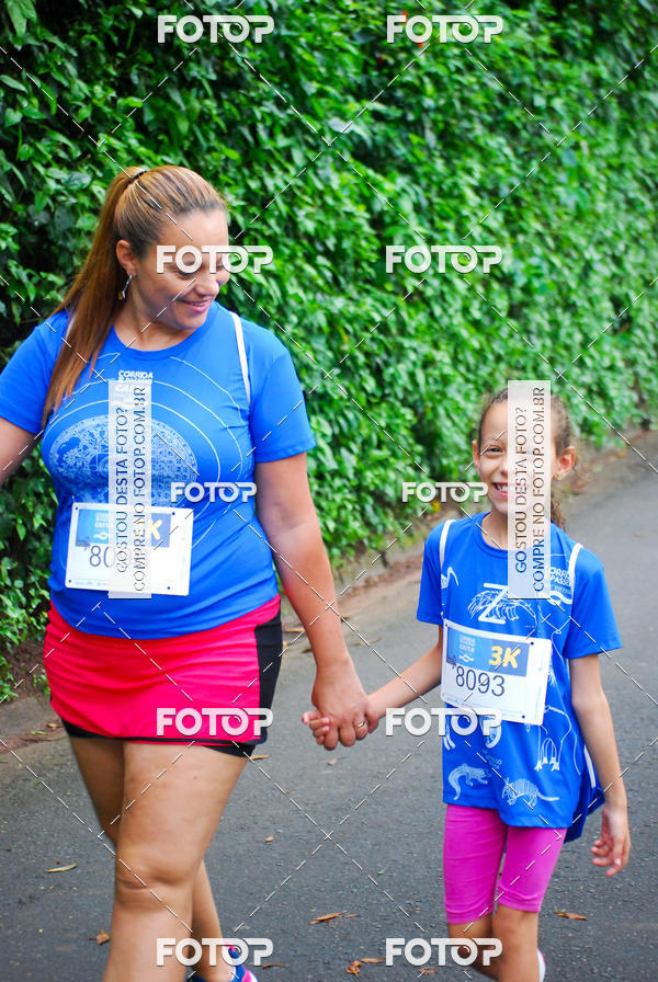 Buy your photos of the eventCircuito Rios e Ruas � Etapa Zool�gico e JD Bot�nico on Fotop