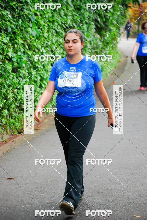 Buy your photos of the eventCircuito Rios e Ruas � Etapa Zool�gico e JD Bot�nico on Fotop