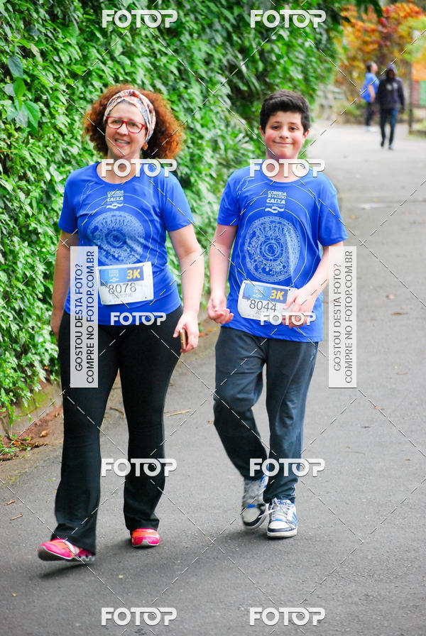 Buy your photos of the eventCircuito Rios e Ruas � Etapa Zool�gico e JD Bot�nico on Fotop