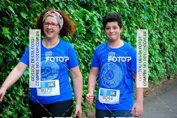 Buy your photos of the eventCircuito Rios e Ruas � Etapa Zool�gico e JD Bot�nico on Fotop