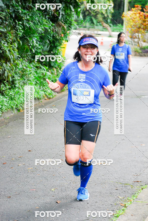 Buy your photos of the eventCircuito Rios e Ruas � Etapa Zool�gico e JD Bot�nico on Fotop