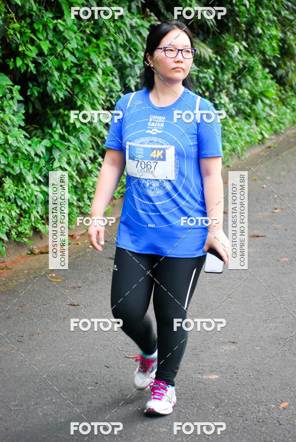 Buy your photos of the eventCircuito Rios e Ruas � Etapa Zool�gico e JD Bot�nico on Fotop