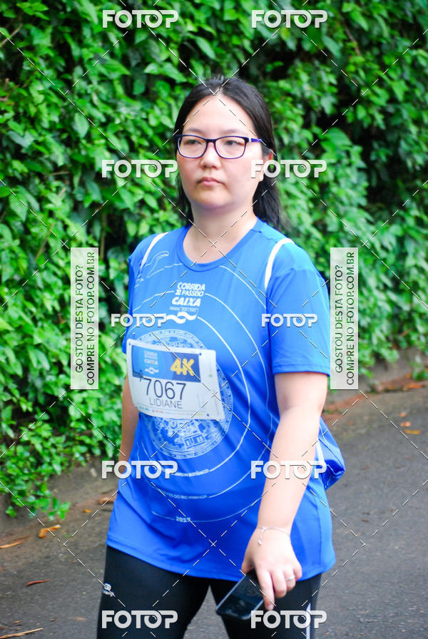 Buy your photos of the eventCircuito Rios e Ruas � Etapa Zool�gico e JD Bot�nico on Fotop