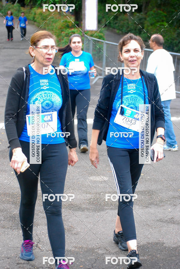 Buy your photos of the eventCircuito Rios e Ruas � Etapa Zool�gico e JD Bot�nico on Fotop