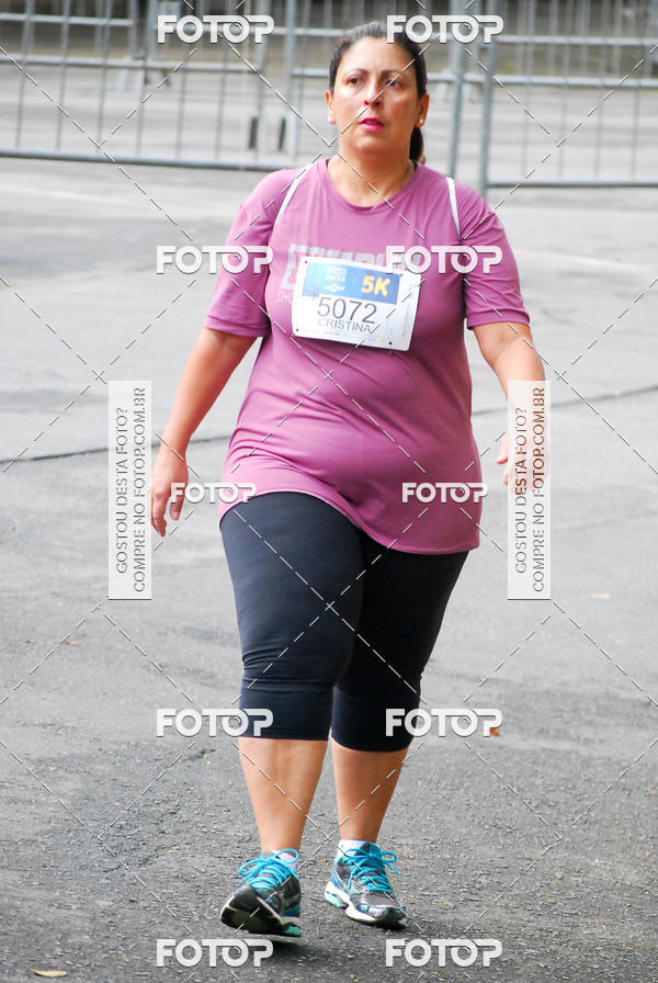 Buy your photos of the eventCircuito Rios e Ruas � Etapa Zool�gico e JD Bot�nico on Fotop