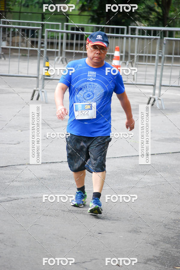 Buy your photos of the eventCircuito Rios e Ruas � Etapa Zool�gico e JD Bot�nico on Fotop