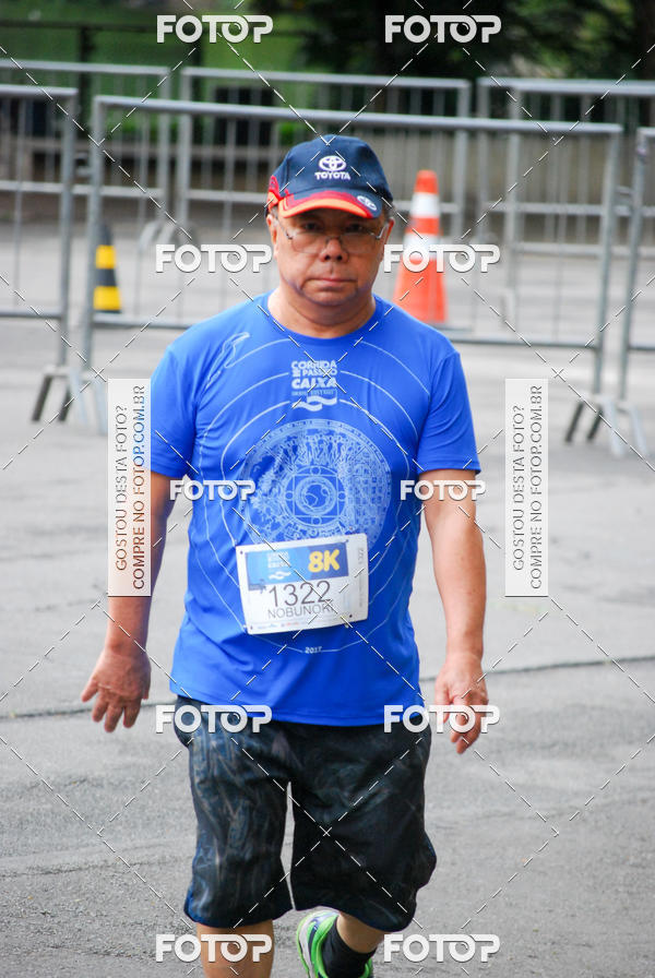 Buy your photos of the eventCircuito Rios e Ruas � Etapa Zool�gico e JD Bot�nico on Fotop