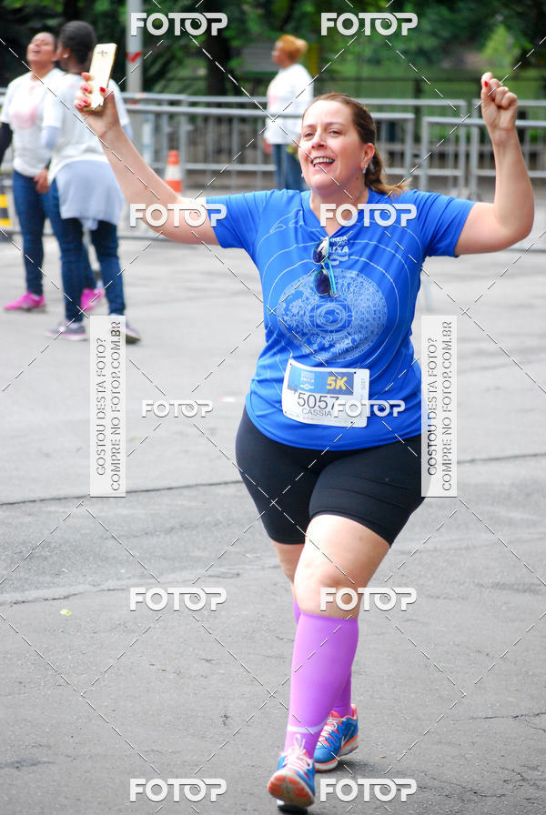 Buy your photos of the eventCircuito Rios e Ruas � Etapa Zool�gico e JD Bot�nico on Fotop