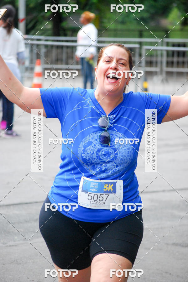 Buy your photos of the eventCircuito Rios e Ruas � Etapa Zool�gico e JD Bot�nico on Fotop