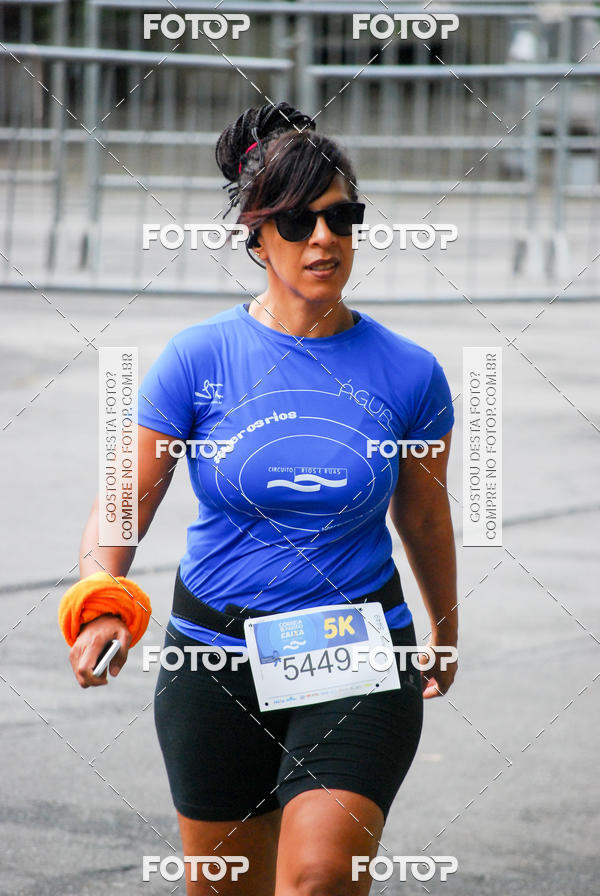 Buy your photos of the eventCircuito Rios e Ruas � Etapa Zool�gico e JD Bot�nico on Fotop