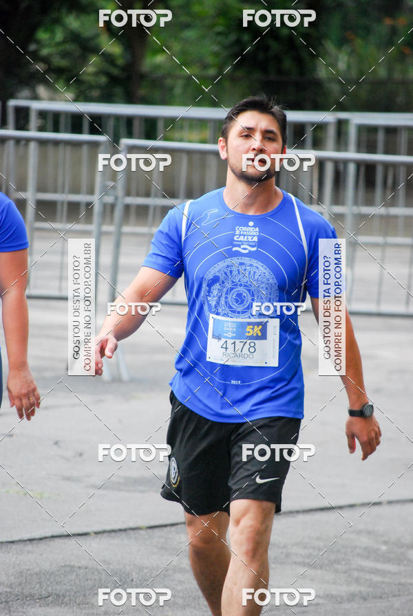 Buy your photos of the eventCircuito Rios e Ruas � Etapa Zool�gico e JD Bot�nico on Fotop