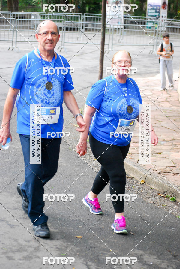 Buy your photos of the eventCircuito Rios e Ruas � Etapa Zool�gico e JD Bot�nico on Fotop