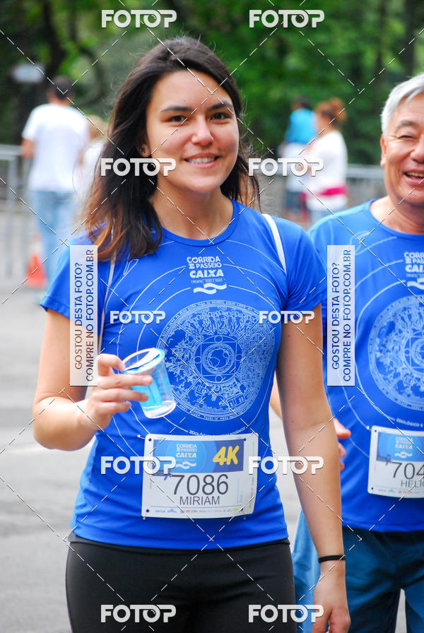 Buy your photos of the eventCircuito Rios e Ruas � Etapa Zool�gico e JD Bot�nico on Fotop