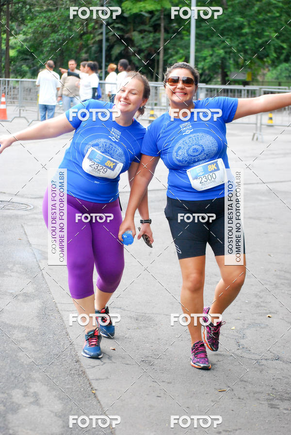 Buy your photos of the eventCircuito Rios e Ruas � Etapa Zool�gico e JD Bot�nico on Fotop